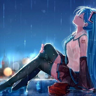 严浩翔请工作人员喝咖啡