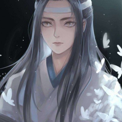 云初令