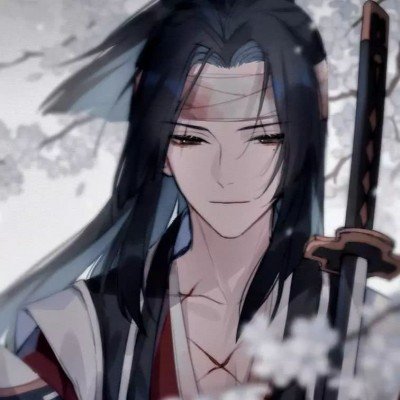 伊朗将实施漫长而沉重的打击